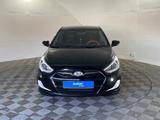 Hyundai Accent 2014 годаүшін5 400 000 тг. в Павлодар – фото 2