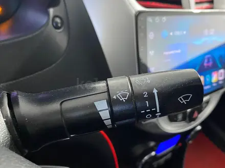 Hyundai Accent 2014 года за 5 400 000 тг. в Павлодар – фото 20