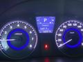 Hyundai Accent 2014 года за 5 400 000 тг. в Павлодар – фото 23