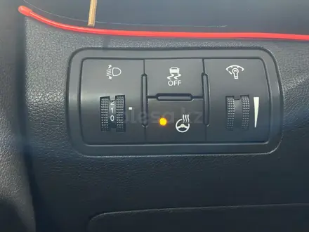 Hyundai Accent 2014 года за 5 400 000 тг. в Павлодар – фото 25
