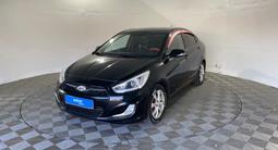 Hyundai Accent 2014 годаүшін5 400 000 тг. в Павлодар
