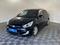 Hyundai Accent 2014 годаүшін5 400 000 тг. в Павлодар