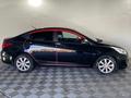 Hyundai Accent 2014 года за 5 400 000 тг. в Павлодар – фото 4