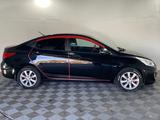 Hyundai Accent 2014 годаүшін5 400 000 тг. в Павлодар – фото 4