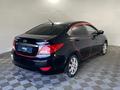 Hyundai Accent 2014 года за 5 400 000 тг. в Павлодар – фото 5