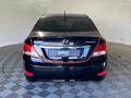 Hyundai Accent 2014 года за 5 400 000 тг. в Павлодар – фото 6