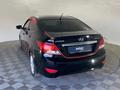 Hyundai Accent 2014 года за 5 400 000 тг. в Павлодар – фото 7