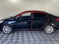 Hyundai Accent 2014 года за 5 400 000 тг. в Павлодар – фото 8