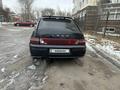 ВАЗ (Lada) 2112 2008 годаүшін1 000 000 тг. в Костанай – фото 4