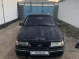 Opel Vectra 1993 годаүшін500 000 тг. в Шымкент