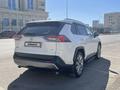 Toyota RAV4 2020 года за 18 500 000 тг. в Алматы – фото 4