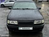 Opel Vectra 1992 годаүшін750 000 тг. в Шымкент – фото 2