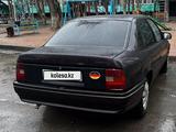 Opel Vectra 1992 годаүшін750 000 тг. в Шымкент