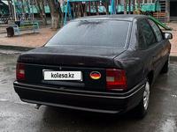 Opel Vectra 1992 года за 750 000 тг. в Шымкент