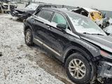 Hyundai Santa Fe 2019 года за 3 718 888 тг. в Актобе – фото 2