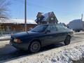 Audi 80 1991 года за 1 150 000 тг. в Петропавловск – фото 2