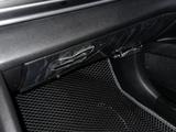 Hyundai Elantra 2021 года за 10 200 000 тг. в Астана – фото 4