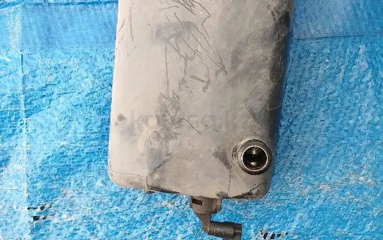 Расширительный бачок за 15 000 тг. в Белоусовка