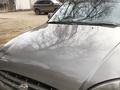 Hyundai Sonata 1998 года за 1 300 000 тг. в Актобе – фото 2