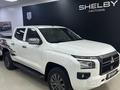 Mitsubishi L200 2025 года за 19 500 000 тг. в Костанай – фото 3