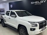 Mitsubishi L200 2025 года за 19 500 000 тг. в Костанай – фото 3