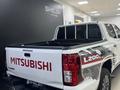 Mitsubishi L200 2025 года за 19 500 000 тг. в Костанай – фото 5