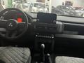 Mitsubishi L200 2025 года за 19 500 000 тг. в Костанай – фото 6