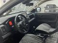 Mitsubishi L200 2025 года за 19 500 000 тг. в Костанай – фото 7