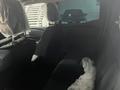 Mitsubishi L200 2025 года за 19 500 000 тг. в Костанай – фото 8