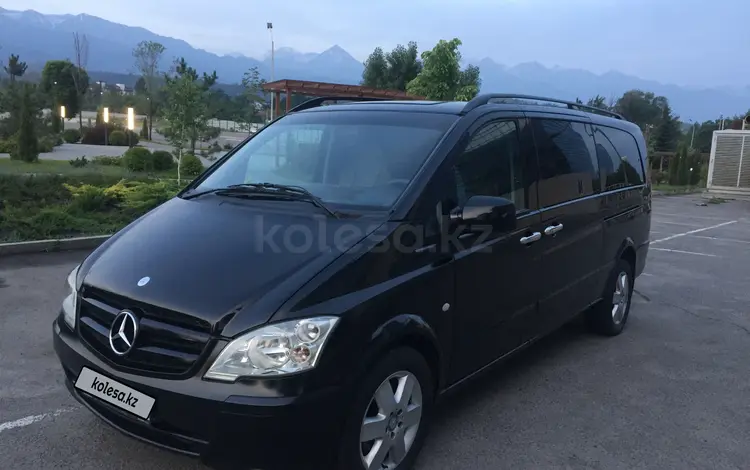 08. 2004 год грузия. захваченные грузинские казармы. 2003 год. революция роз» в грузии 2004.