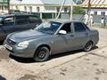 ВАЗ (Lada) Priora 2170 2008 годаүшін1 200 000 тг. в Алматы – фото 11