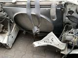 Мини морда ноускат передний часть за 350 000 тг. в Алматы – фото 4