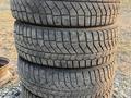 185/60R15 за 45 000 тг. в Караганда