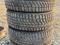 185/60R15үшін45 000 тг. в Караганда