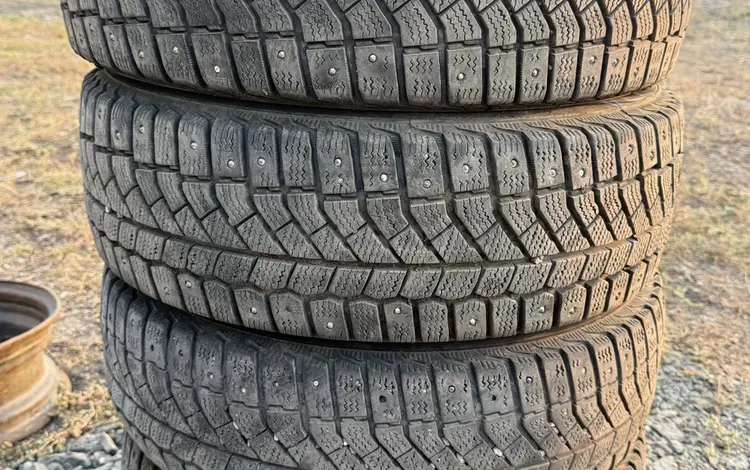 185/60R15 за 45 000 тг. в Караганда