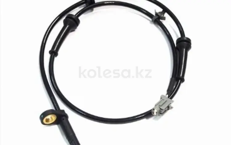 Датчик ABS за 4 550 тг. в Павлодар