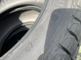 Yokohama Ice Guard G075 265/45 R21 104Qfor300 000 тг. в Жезказган – фото 3