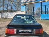 Audi 80 1988 годаүшін400 000 тг. в Павлодар – фото 4