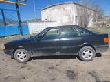 Audi 80 1988 годаүшін400 000 тг. в Павлодар – фото 5