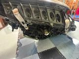 Фару оригинал от BMW M3 competition в хорошем состоянии. за 850 000 тг. в Астана – фото 3