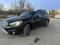 Subaru Outback 2016 года за 6 500 000 тг. в Актобе