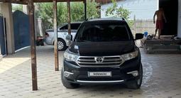 Toyota Highlander 2011 года за 12 900 000 тг. в Алматы – фото 3