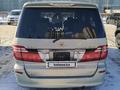 Toyota Alphard 2005 года за 5 000 000 тг. в Астана – фото 2