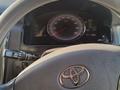 Toyota Alphard 2005 года за 5 000 000 тг. в Астана – фото 11