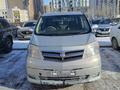 Toyota Alphard 2005 года за 5 000 000 тг. в Астана – фото 4