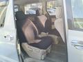 Toyota Alphard 2005 года за 5 000 000 тг. в Астана – фото 6