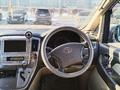 Toyota Alphard 2005 года за 5 000 000 тг. в Астана – фото 7