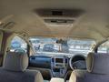 Toyota Alphard 2005 года за 5 000 000 тг. в Астана – фото 8
