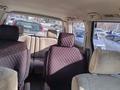 Toyota Alphard 2005 года за 5 000 000 тг. в Астана – фото 9