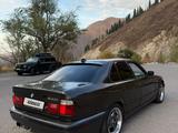 BMW 525 1995 годаүшін2 050 000 тг. в Есик – фото 5